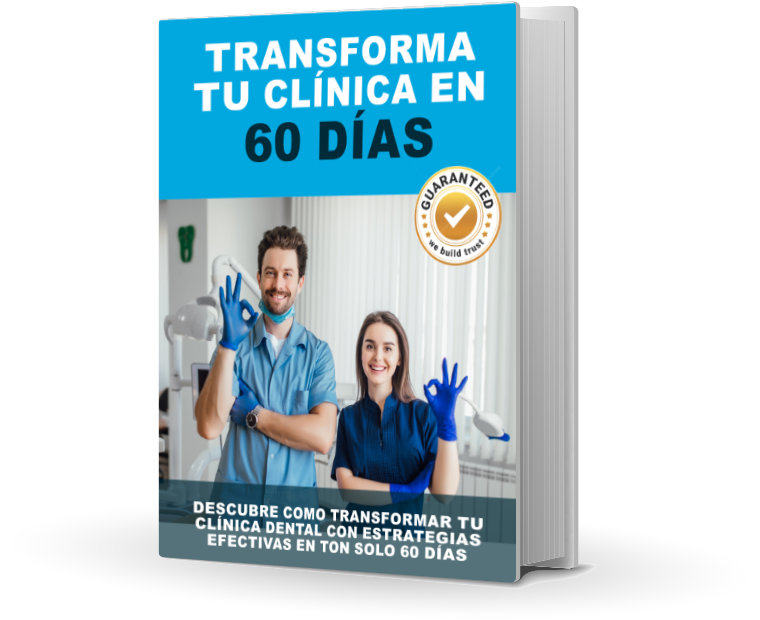 libro-mockup