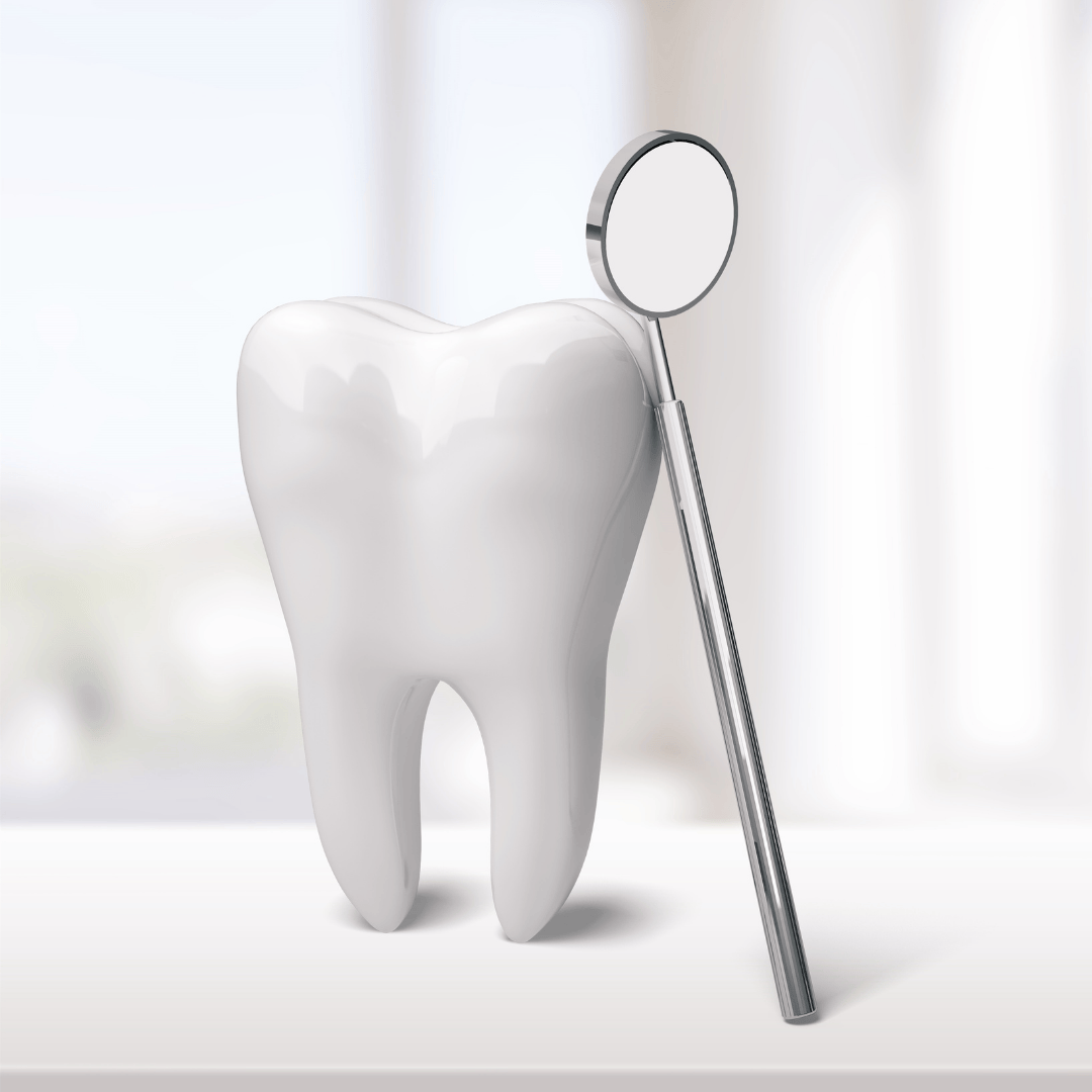 Agencia de marketing dental en Alicante