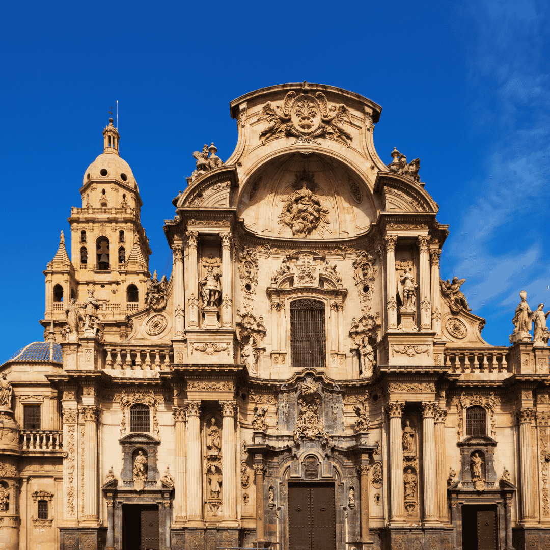 Agencia para dentistas en Murcia