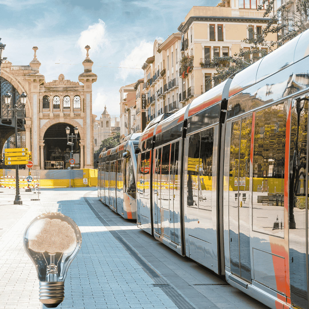 agencia de marketing en Zaragoza