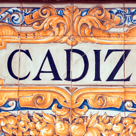 Marketing dental en Cádiz
