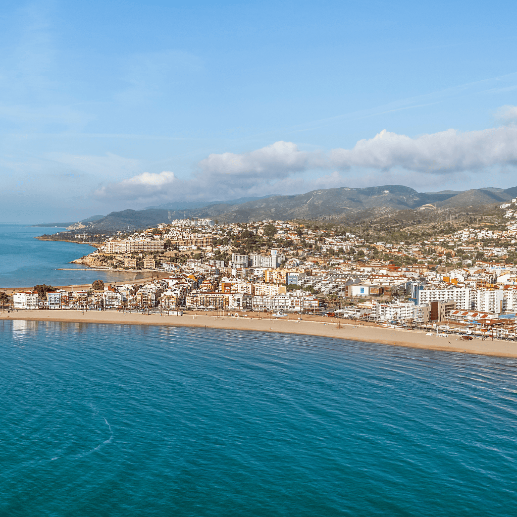 marketing para clínicas en Castellón