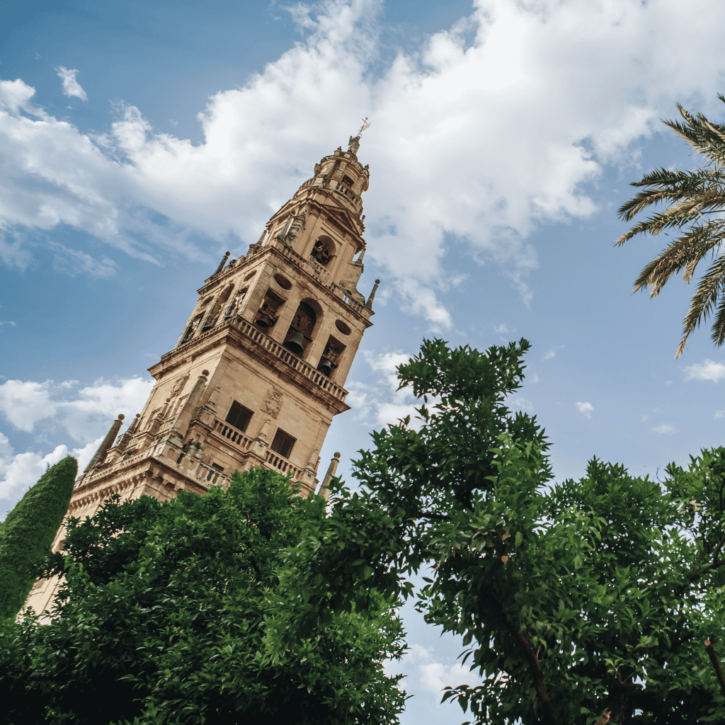 marketing clinica en Cordoba