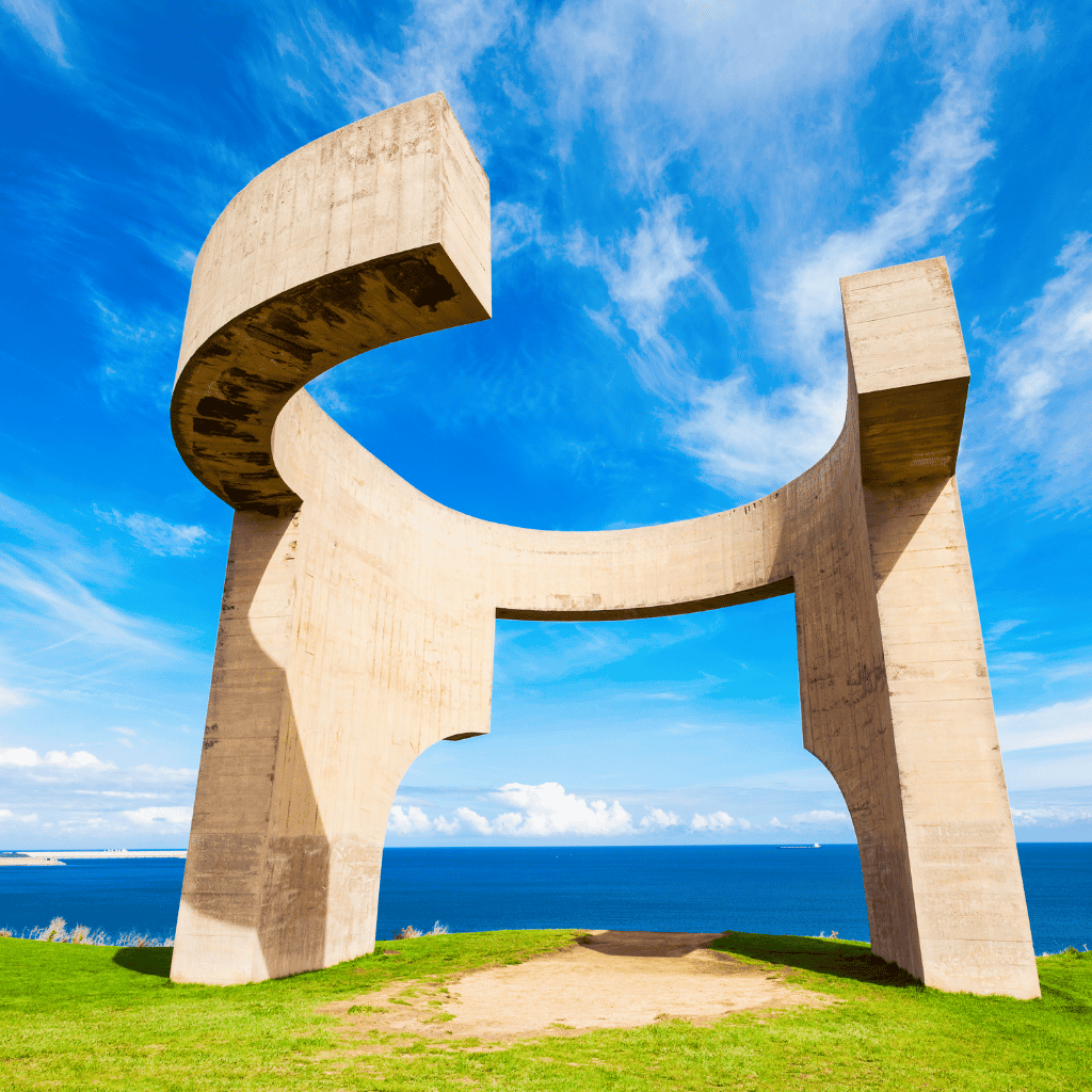 clínicas en Gijón