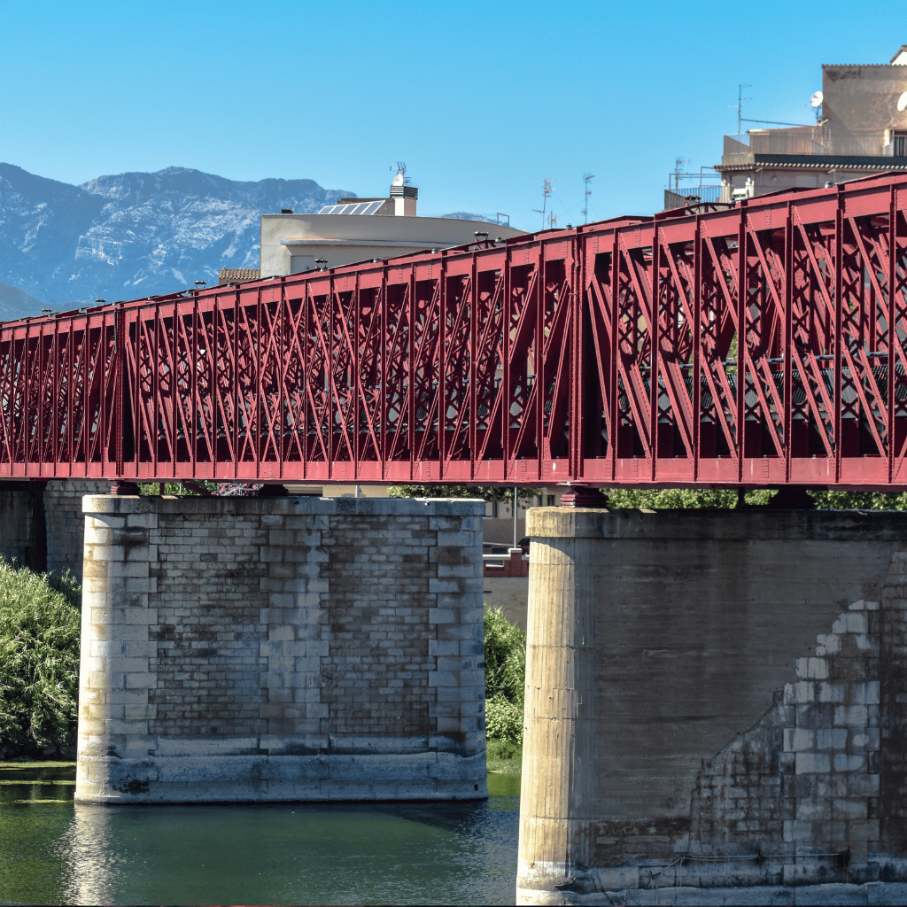 SEO para clínicas en Tortosa